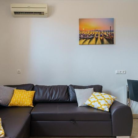 Ct 138 - La Cala Boulevard - Apartement I La Cala De Mijas Exterior photo