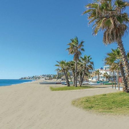 Ct 138 - La Cala Boulevard - Apartement I La Cala De Mijas Exterior photo